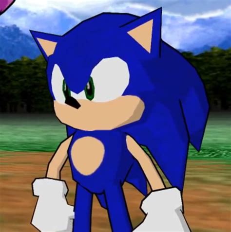 Pin By Gabriel Loading On Pfp Sticker Etc Sonic Videos Sonic The