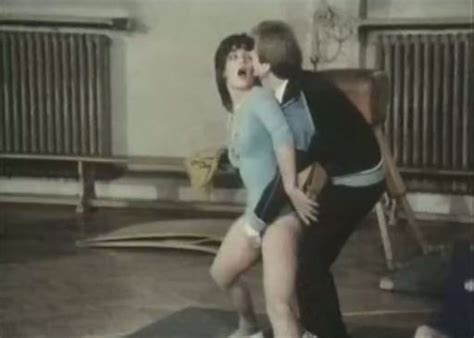 Lewd Brownhead Skank Gets Fat Belly Cumshot After Having Steamy Missionary Style Sex