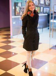 Yani A Met Art Nude Photo Gallery Morazzia