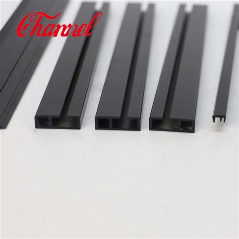 Индивидуальные алюминиевые угловые балки / рамы панели / Промышленные ...