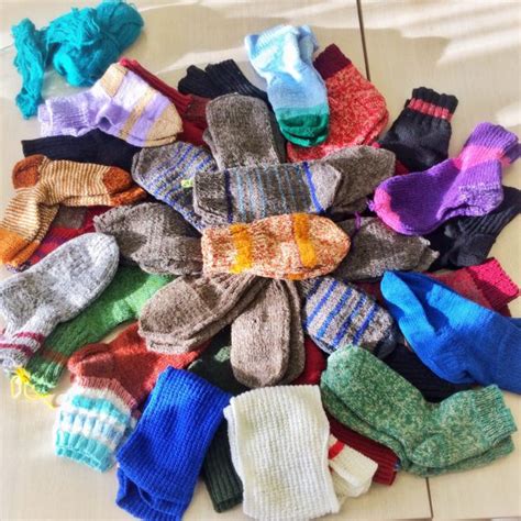 1 ноября стартует акция "Тёплые вещи для бездомных людей"