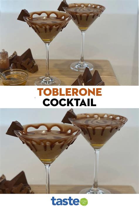 Gin Hot Toddy Artofit