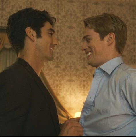 Pin By Shahbano Khan On RWRB Royal Blue Wallpaper Cute White Guys Cute Gay Couples