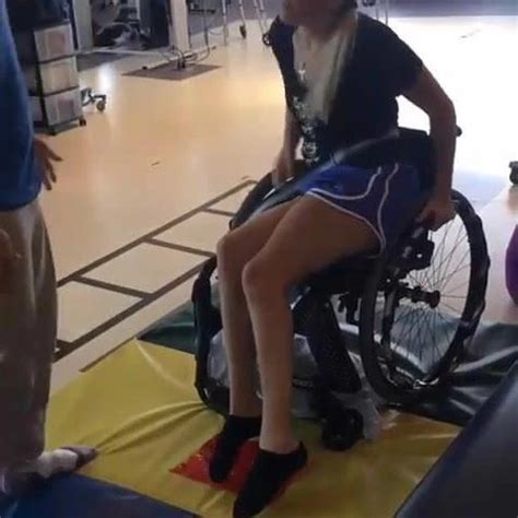 Paraplegic Porn Videos Xhamster