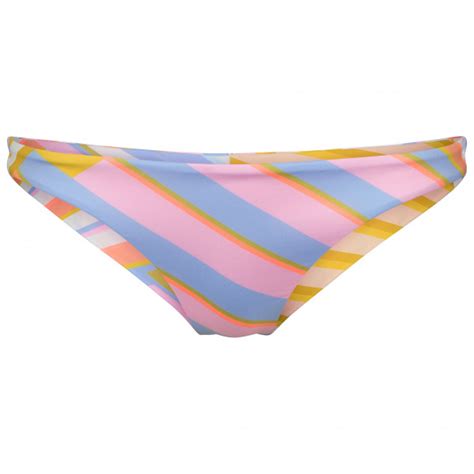 Billabong Break Of Dawn Tanga Bikini Bottom Women S Product Review