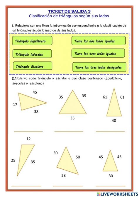 A Poster Showing Different Shapes And Numbers For The Students To Use