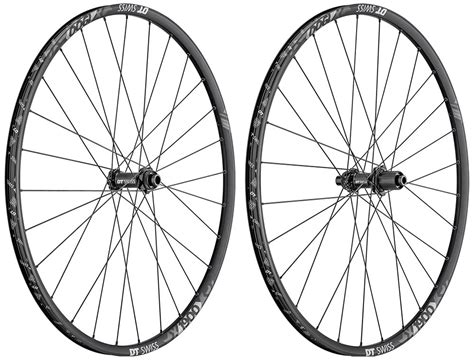 Wheels MTB Wheel 29" Sets Online Shop | Bike-Discount