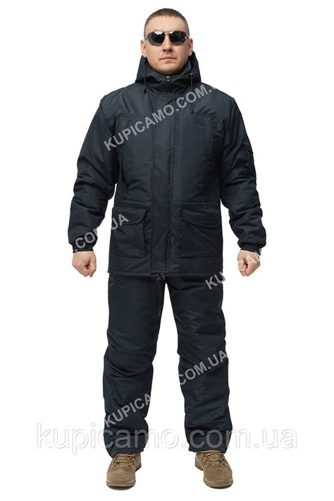 Демісезонний костюм "FISH CAMO". 48\50 і 60\62р: продаж, ціна у Харкові ...
