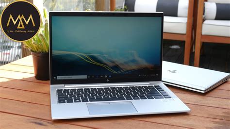 Mua Laptop Cũ Ở Đâu Uy Tín Tốt Nhất TPHCM LapTopMinhMan vn