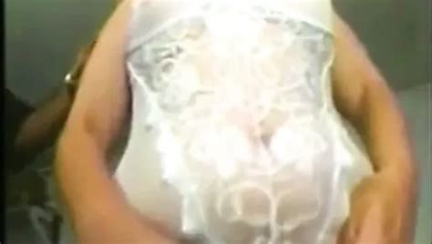 Jamie Monroe Free Porn Star Videos Xhamster