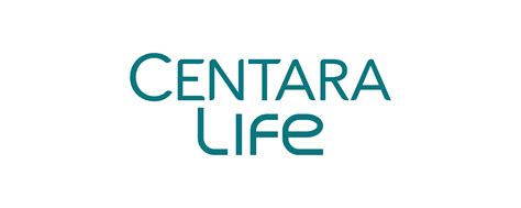 Bangkok Post - Centra by Centara rebranded as Centara Life