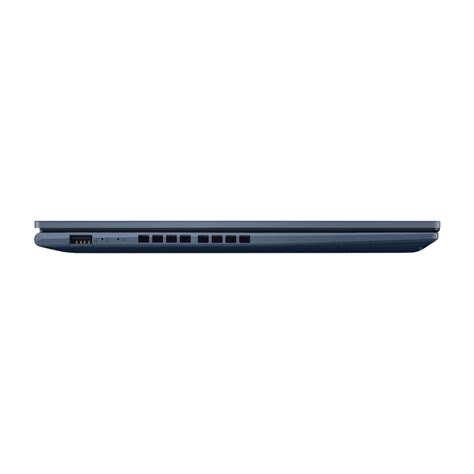 Computador Portátil ASUS Vivobook 14" Pulgadas M1402IA - A | Ktronix
