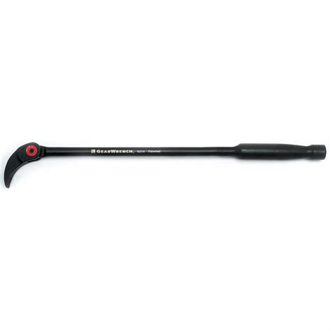 Gearwrench Indexing Pry Bar 16 Gearwrench New Zealand