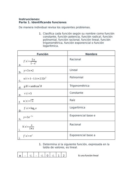 Actividad 2 Fundamentos Matematicos Instrucciones Parte 1