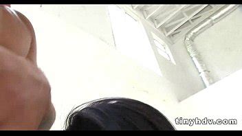 Hermosa Gettiing Follada Profundo Adriana Lynn XVIDEOS