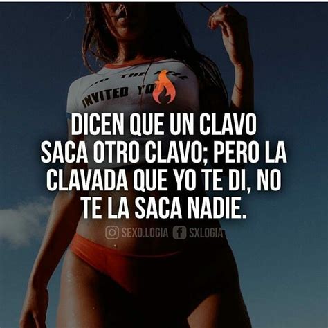 Hot Quotes Sexy Quotes Badass Quotes Pervert Quotes Daily Life Quotes Distance Relationship