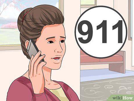 how to treat a bullet wound at home