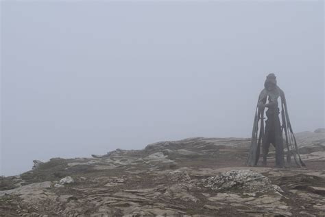 Тень короля Артура: tanjand — LiveJournal