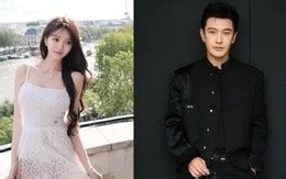 HOT GIRL Ảnh nóng bỏng lạ về hot girl NỮ SINH Việt