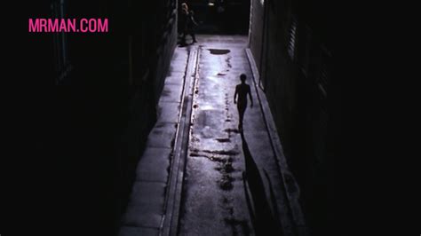 Mr Man Openly Gay Actors Playlist