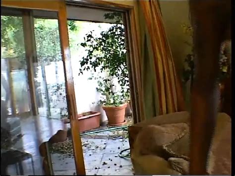 All Black Anal Full Movie Xhamster