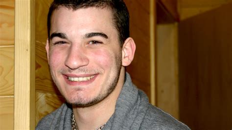 Télé réalité gay du Web émission de réalité Vis Ma Coloc une real tv gay de Menoboy Studio