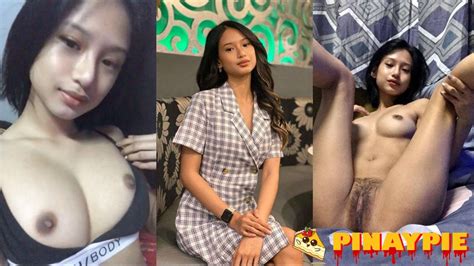 Tiktok Hot Pinay Sex Scandal Videos