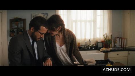 Chaos Theory Nude Scenes Aznude