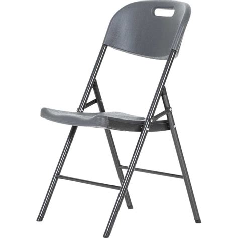 Стул складной Green glade С05 C054 - выгодная цена, отзывы ...