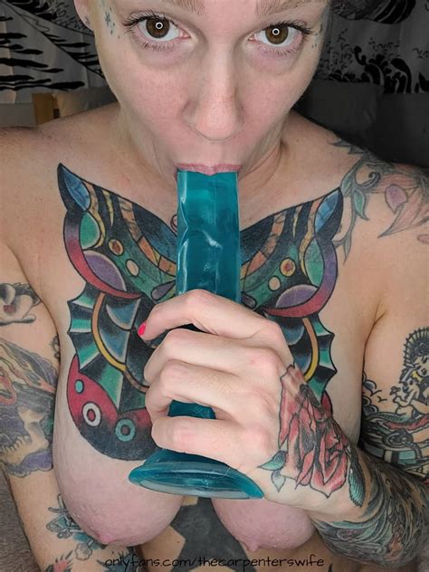 Strip And Fuck With Big Blue Dildo Nude Pics Xhamster
