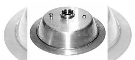 Крышка купольная для куба 2 дюйма купить в Калининграде | Товары для ...