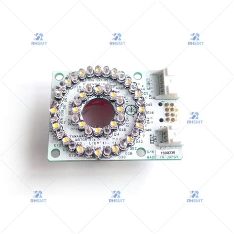 China YG200 BOARD Manufacturers and Factory, Suppliers | Ruihua
