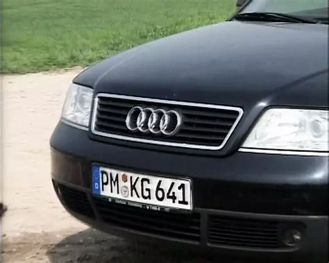 Deutscher Amateur aus den ern mit Pornodarstellerinnen draußen gefickt xHamster