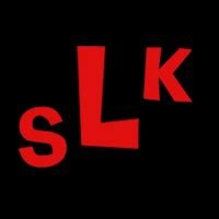 Hot Pornstars Naked In Full Length Free Sex Videos Pornhub