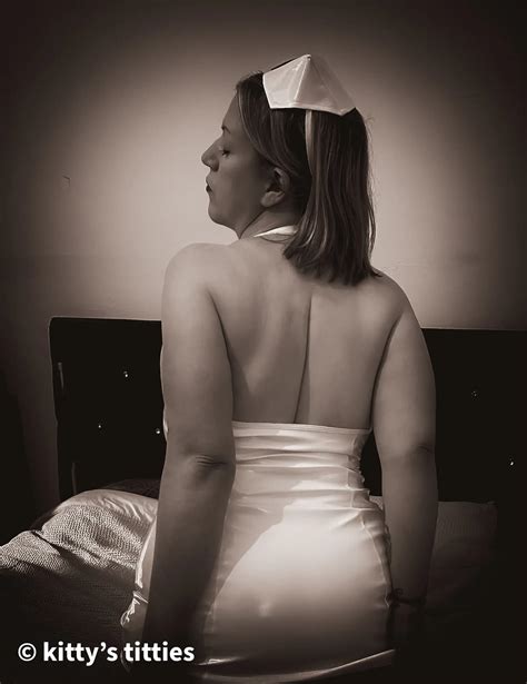 Milf With Big K Tits All Natural Nude Pics Xhamster