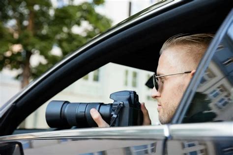 How to Become a Private Investigator - Careers & Education 
