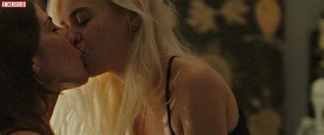 Jade Sakori Nude Pics Page 1