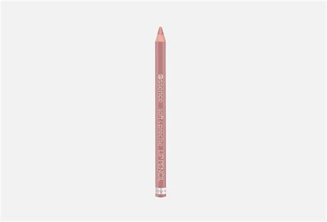 Essence Карандаш для губ Soft & precise lip pencil 302 0.78 г — купить ...