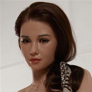 Realistic Pretty Sex Doll Gracie Cm Zlovedoll