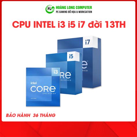 13700K giá rẻ Tháng 1,2024|BigGo Việt Nam