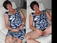 Lydia Bennett Nude Pics Videos Sex Tape