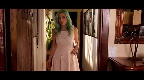 Special Milf Sharing Cock With Stranger Anywhere And Anytime Xxx Mobile Porno Videos Movies