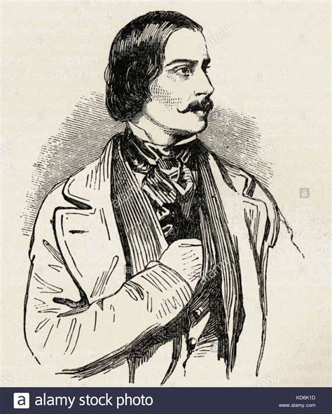 Giovanni Bottesini Stock Photos & Giovanni Bottesini Stock Images - Alamy