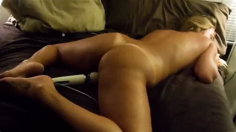 Wife Enjoys Sex Machine Husband Watches Russian Amateur Porn Xhamster