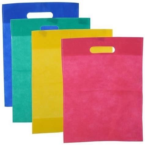 Discover 66 Cheapest Cloth Carry Bags Latest In Cdgdbentre