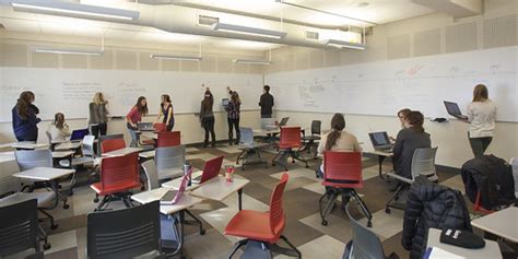 Flexspan: Lärare med studentcentrerad pedagogik använder IKT mer innovativt