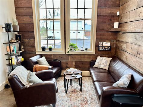 Premier Driving School - ‼️MVA is requiring an Appointment for the