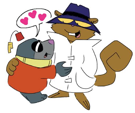 Gay Mole Lounge On Tumblr