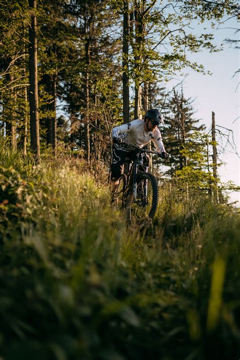 Lets Ride Rowery · Quady Wypożyczalnia · Sklep · Serwis