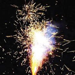 Купить пиротехнический фонтан Шахерезада – цены пиротехнических ...